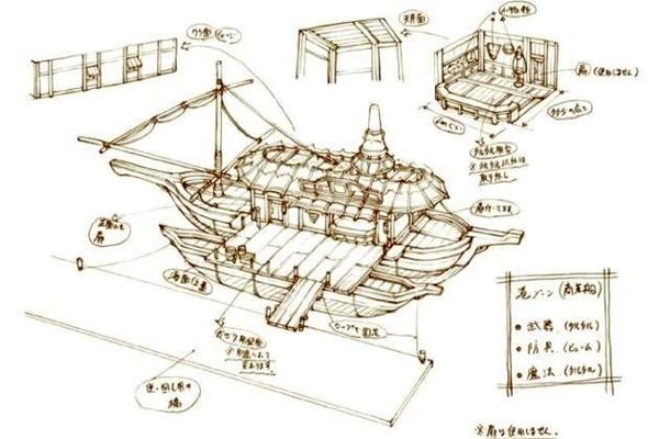 网络游戏行业迎来新转机：中央政府出台新方针促进健康发展